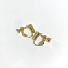Gold Style 1