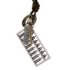 Antique Silver
