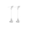 Triangle Chain Drops
