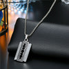 Razor Blade