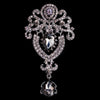 Black Crown Five