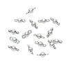 Antique Silver