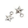 Antique Silver