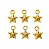 Antique Gold