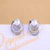 Silver Tone