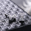 Silver Bow