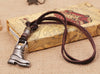 Antique Silver