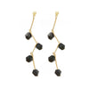 Black Gold