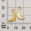 Yellow Banana 1