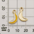 Gold-Tone Bird Metal Charms with 35 Listed Options view 11
