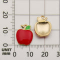 Gold-Tone Bird Metal Charms with 35 Listed Options view 12