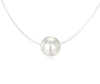 White Pearl