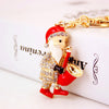 1pc charm