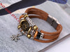 Light Brown