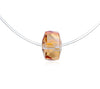 Amber Bar