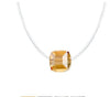 Amber Rectangle