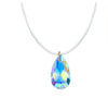 AB Teardrop