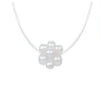 Pearl Cluster