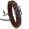 Coffee Brown