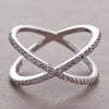 F096 Silver 12