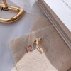 Gold Medium