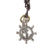 Antique Silver