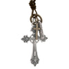 Antique Silver