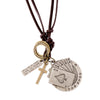 Antique Silver