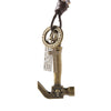 Antique Copper