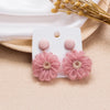 Pink Flower