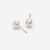 Pearl Look 8mm