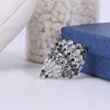 Antique Silver