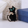 Black Cat