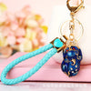 Royal-Blue Pixiu