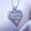 Clear Silver