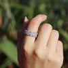 Silver 9