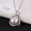 White Pearl