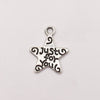 Antique Silver 13