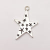 Antique Silver 15