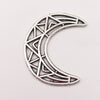 Antique Silver 17
