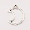 Antique Silver 19