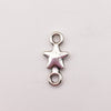 Antique Silver 22