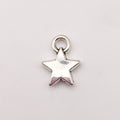 Metallic Moon and Sun Metal Charms with 39 Listed Options view 11
