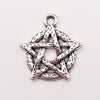 Antique Silver 14