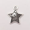 Antique Silver 11