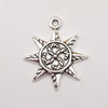 Antique Silver 21