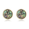 10mm Gold