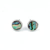 10mm Silver