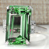 Green 9