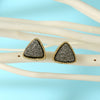 Gray Triangle